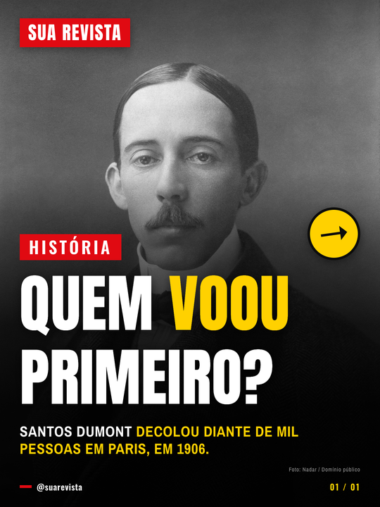 Modelo Manchetão